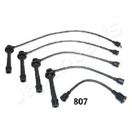 Set cablaj aprinder JAPANPARTS IC-807 Set cablaj aprinder JAPANPARTS IC-807
