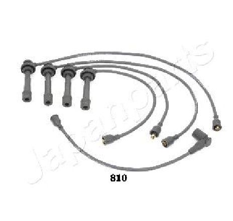 Set cablaj aprinder JAPANPARTS IC-810 Set cablaj aprinder JAPANPARTS IC-810