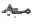 Levier intermediar directie JAPANPARTS ID-103