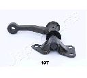Levier intermediar directie JAPANPARTS ID-107</br>Piesa auto pentru Directie