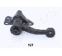 Levier intermediar directie JAPANPARTS ID-107</br>Piesa auto pentru Directie