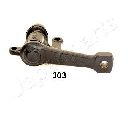 Levier intermediar directie JAPANPARTS ID-203</br>Piesa auto pentru Directie