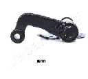 Levier intermediar directie JAPANPARTS ID-K00</br>Piesa auto pentru Directie