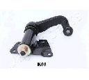 Levier intermediar directie JAPANPARTS ID-K00</br>Piesa auto pentru Directie