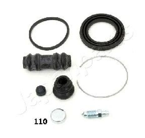 Set reparatie, etrier JAPANPARTS KD-110</br>Piesa auto pentru Etrier de performanta Set reparatie, etrier JAPANPARTS KD-110</br>Piesa auto pentru Etrier de performanta