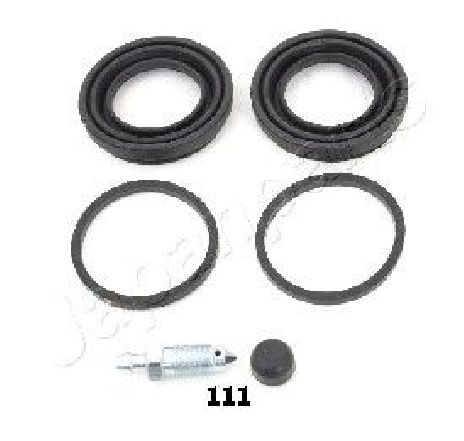 Set reparatie, etrier JAPANPARTS KD-111</br>Piesa auto pentru Etrier de performanta Set reparatie, etrier JAPANPARTS KD-111</br>Piesa auto pentru Etrier de performanta