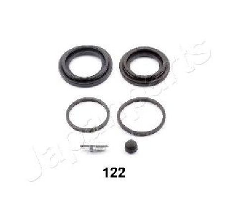 Set reparatie, etrier JAPANPARTS KD-122</br>Piesa auto pentru Etrier de performanta Set reparatie, etrier JAPANPARTS KD-122</br>Piesa auto pentru Etrier de performanta