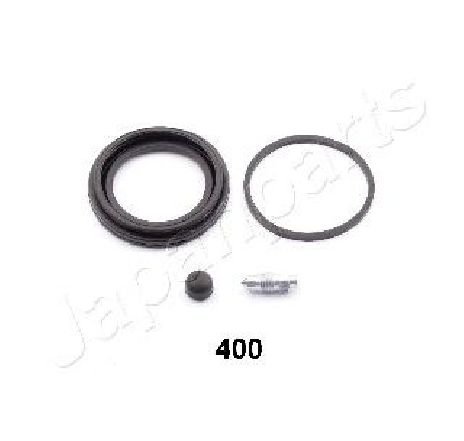 Set reparatie, etrier JAPANPARTS KD-400</br>Piesa auto pentru Etrier de performanta Set reparatie, etrier JAPANPARTS KD-400</br>Piesa auto pentru Etrier de performanta