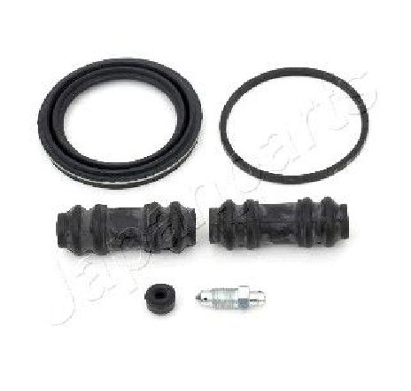 Set reparatie, etrier JAPANPARTS KD-903</br>Piesa auto pentru Etrier de performanta Set reparatie, etrier JAPANPARTS KD-903</br>Piesa auto pentru Etrier de performanta