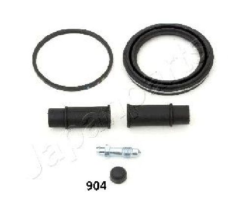 Set reparatie, etrier JAPANPARTS KD-904</br>Piesa auto pentru Etrier de performanta Set reparatie, etrier JAPANPARTS KD-904</br>Piesa auto pentru Etrier de performanta