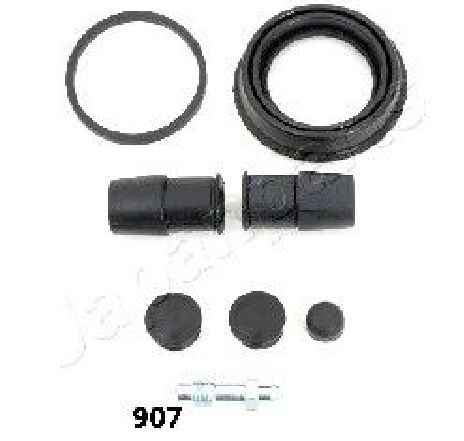 Set reparatie, etrier JAPANPARTS KD-907</br>Piesa auto pentru Etrier de performanta Set reparatie, etrier JAPANPARTS KD-907</br>Piesa auto pentru Etrier de performanta