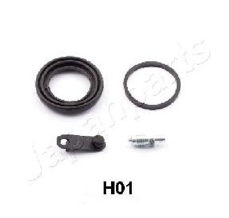 Set reparatie, etrier JAPANPARTS KD-H01</br>Piesa auto pentru Etrier de performanta Set reparatie, etrier JAPANPARTS KD-H01</br>Piesa auto pentru Etrier de performanta