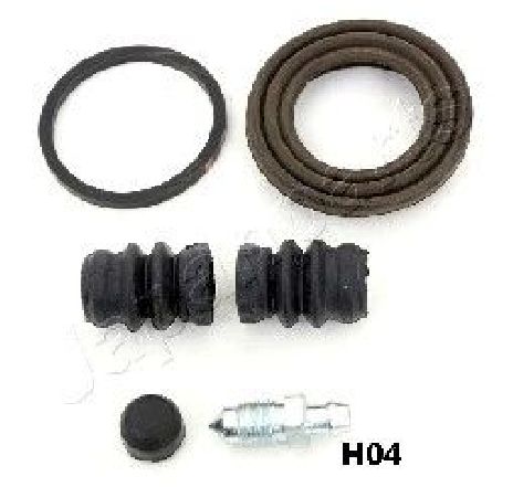 Set reparatie, etrier JAPANPARTS KD-H04</br>Piesa auto pentru Etrier de performanta Set reparatie, etrier JAPANPARTS KD-H04</br>Piesa auto pentru Etrier de performanta
