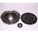 Set ambreiaj JAPANPARTS KF-004</br>Piesa auto pentru Ambreiaj/ Piese