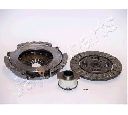 Set ambreiaj JAPANPARTS KF-010