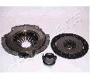 Set ambreiaj JAPANPARTS KF-013