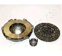 Set ambreiaj JAPANPARTS KF-015</br>Piesa auto pentru Ambreiaj/ Piese