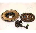Set ambreiaj JAPANPARTS KF-1003