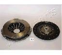 Set ambreiaj JAPANPARTS KF-1016</br>Piesa auto pentru Ambreiaj/ Piese