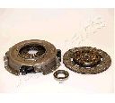 Set ambreiaj JAPANPARTS KF-1042</br>Piesa auto pentru Ambreiaj/ Piese