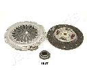 Set ambreiaj JAPANPARTS KF-1047</br>Piesa auto pentru Ambreiaj/ Piese