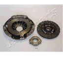 Set ambreiaj JAPANPARTS KF-109