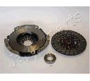 Set ambreiaj JAPANPARTS KF-111