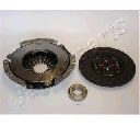 Set ambreiaj JAPANPARTS KF-127
