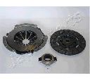 Set ambreiaj JAPANPARTS KF-131