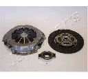 Set ambreiaj JAPANPARTS KF-141