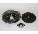Set ambreiaj JAPANPARTS KF-144</br>Piesa auto pentru Ambreiaj/ Piese