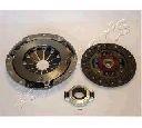 Set ambreiaj JAPANPARTS KF-149</br>Piesa auto pentru Ambreiaj/ Piese