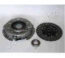 Set ambreiaj JAPANPARTS KF-153
