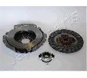 Set ambreiaj JAPANPARTS KF-159