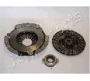 Set ambreiaj JAPANPARTS KF-174