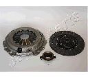 Set ambreiaj JAPANPARTS KF-175