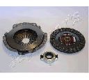 Set ambreiaj JAPANPARTS KF-179