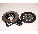 Set ambreiaj JAPANPARTS KF-183