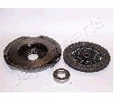 Set ambreiaj JAPANPARTS KF-191</br>Piesa auto pentru Ambreiaj/ Piese