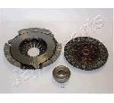 Set ambreiaj JAPANPARTS KF-192