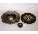 Set ambreiaj JAPANPARTS KF-193</br>Piesa auto pentru Ambreiaj/ Piese