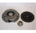 Set ambreiaj JAPANPARTS KF-194