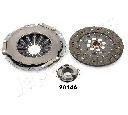 Set ambreiaj JAPANPARTS KF-2014A</br>Piesa auto pentru Ambreiaj/ Piese