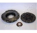 Set ambreiaj JAPANPARTS KF-2041