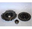 Set ambreiaj JAPANPARTS KF-2042</br>Piesa auto pentru Ambreiaj/ Piese