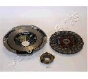 Set ambreiaj JAPANPARTS KF-2044</br>Piesa auto pentru Ambreiaj/ Piese