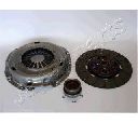 Set ambreiaj JAPANPARTS KF-2049