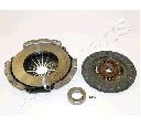 Set ambreiaj JAPANPARTS KF-2064