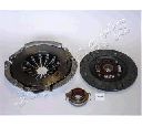 Set ambreiaj JAPANPARTS KF-2085