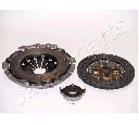Set ambreiaj JAPANPARTS KF-2088
